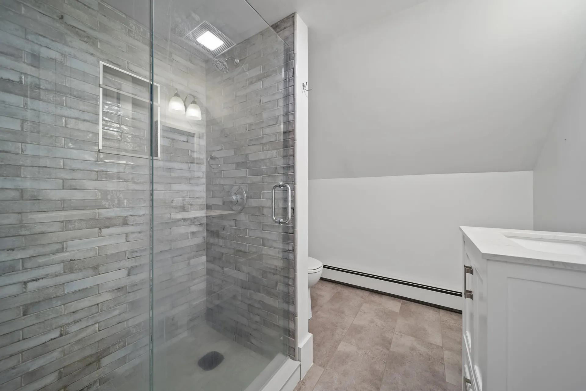 24 Jeremiah Lane Rochester NH 03867