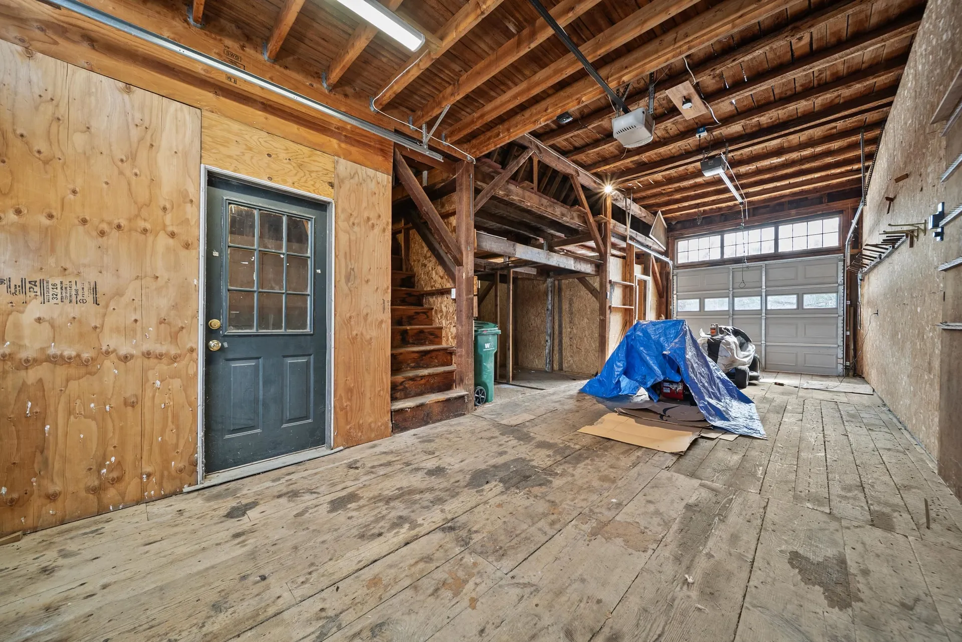 24 Jeremiah Lane Rochester NH 03867