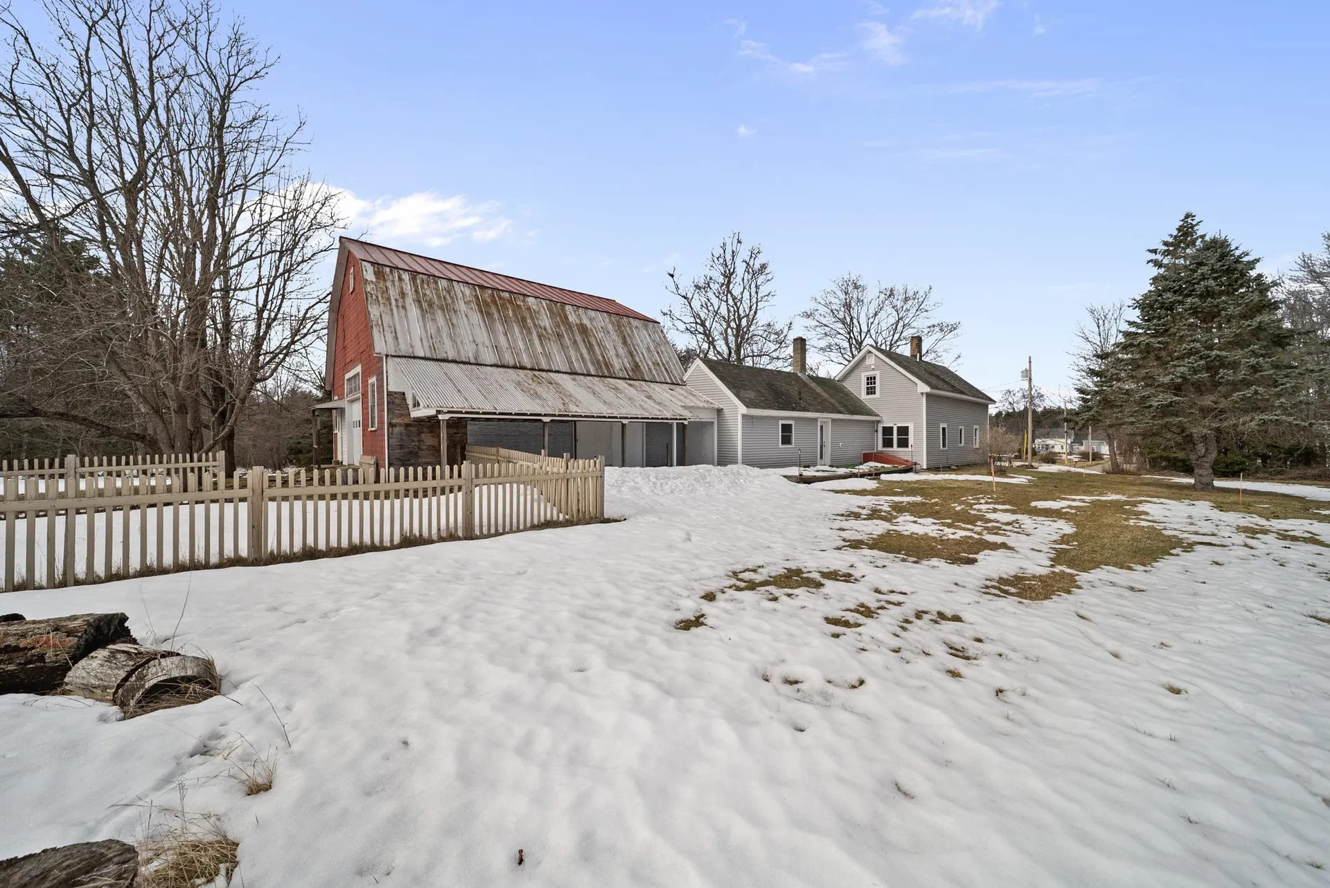 24 Jeremiah Lane Rochester NH 03867