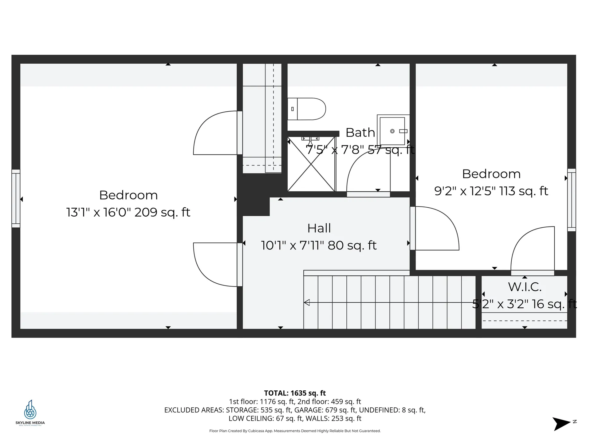 24 Jeremiah Lane Rochester NH 03867