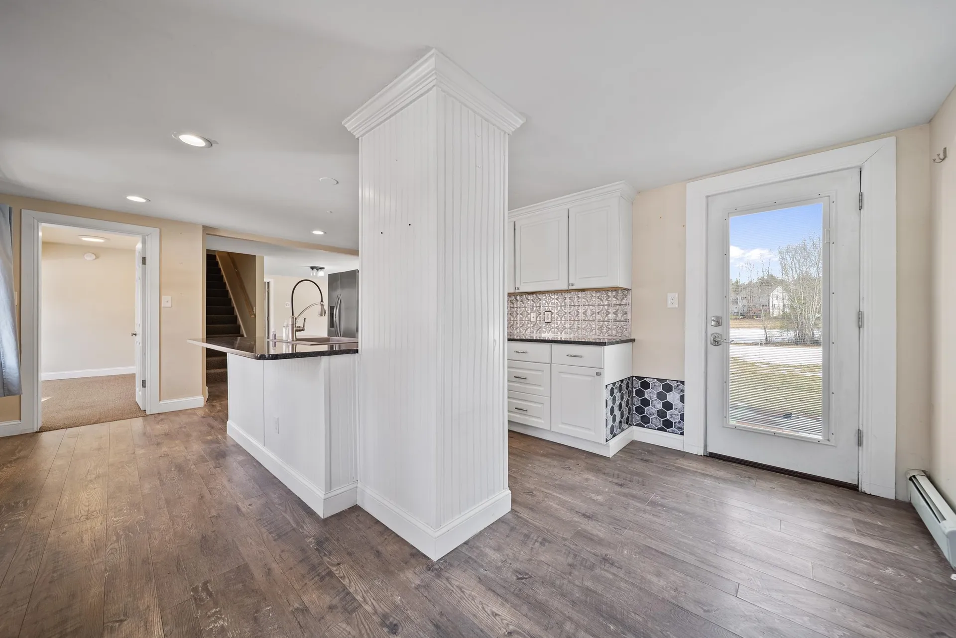 24 Jeremiah Lane Rochester NH 03867