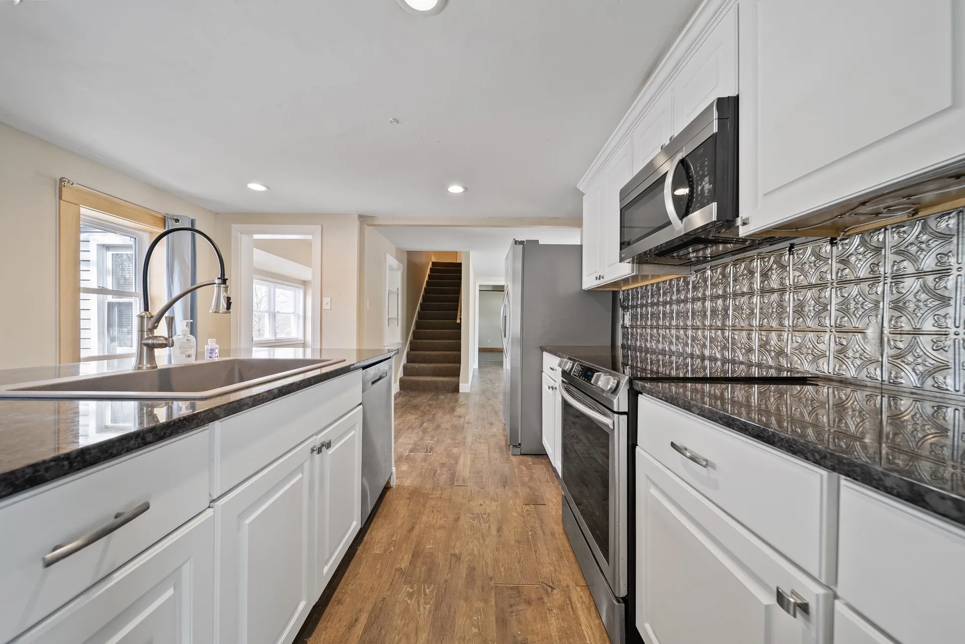 24 Jeremiah Lane Rochester NH 03867