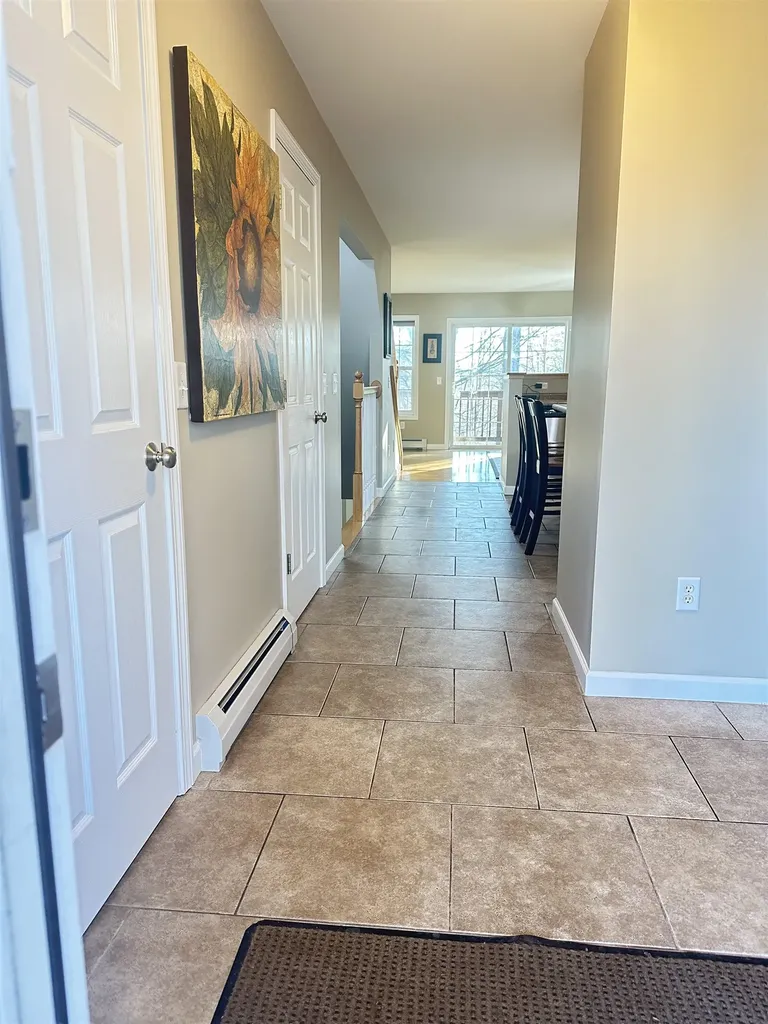 27 Lavoie Drive Essex Junction VT 05452