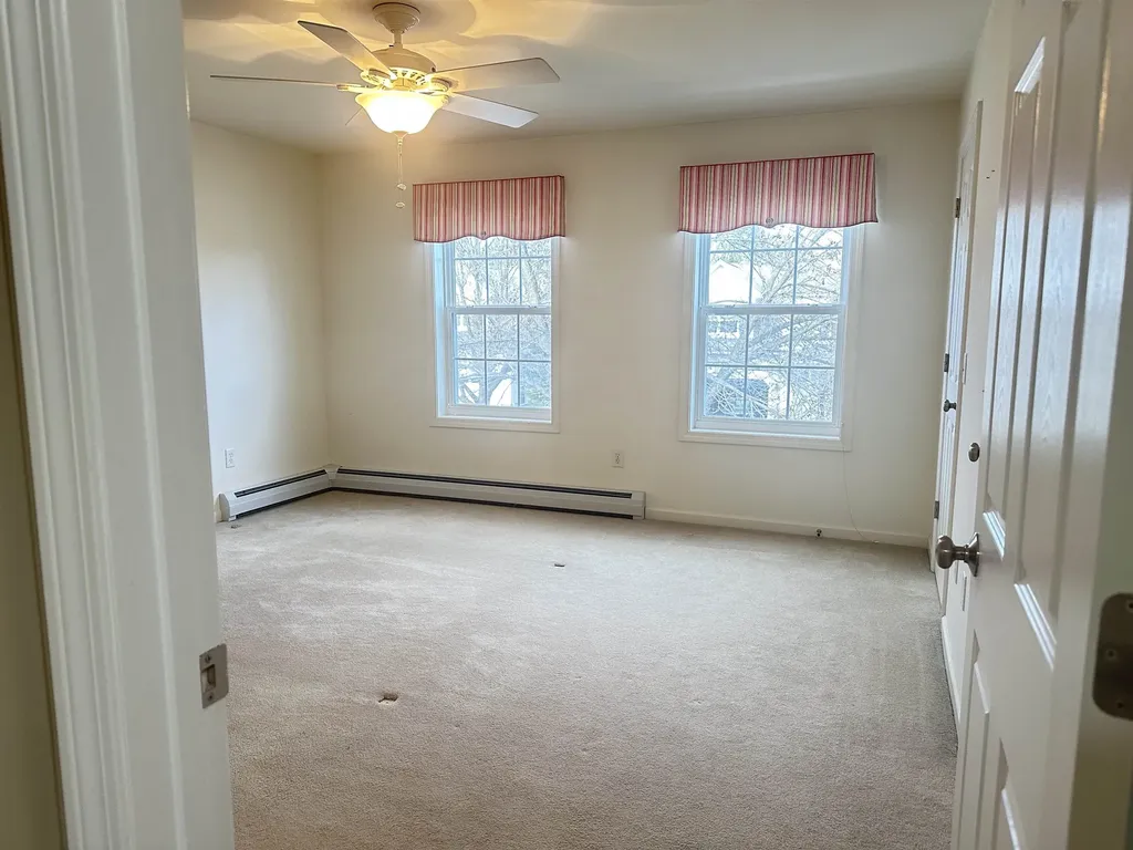 27 Lavoie Drive Essex Junction VT 05452