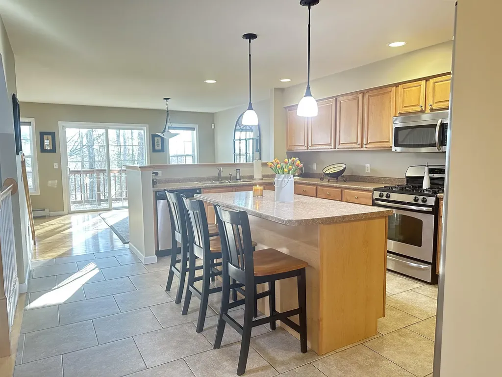 27 Lavoie Drive Essex Junction VT 05452