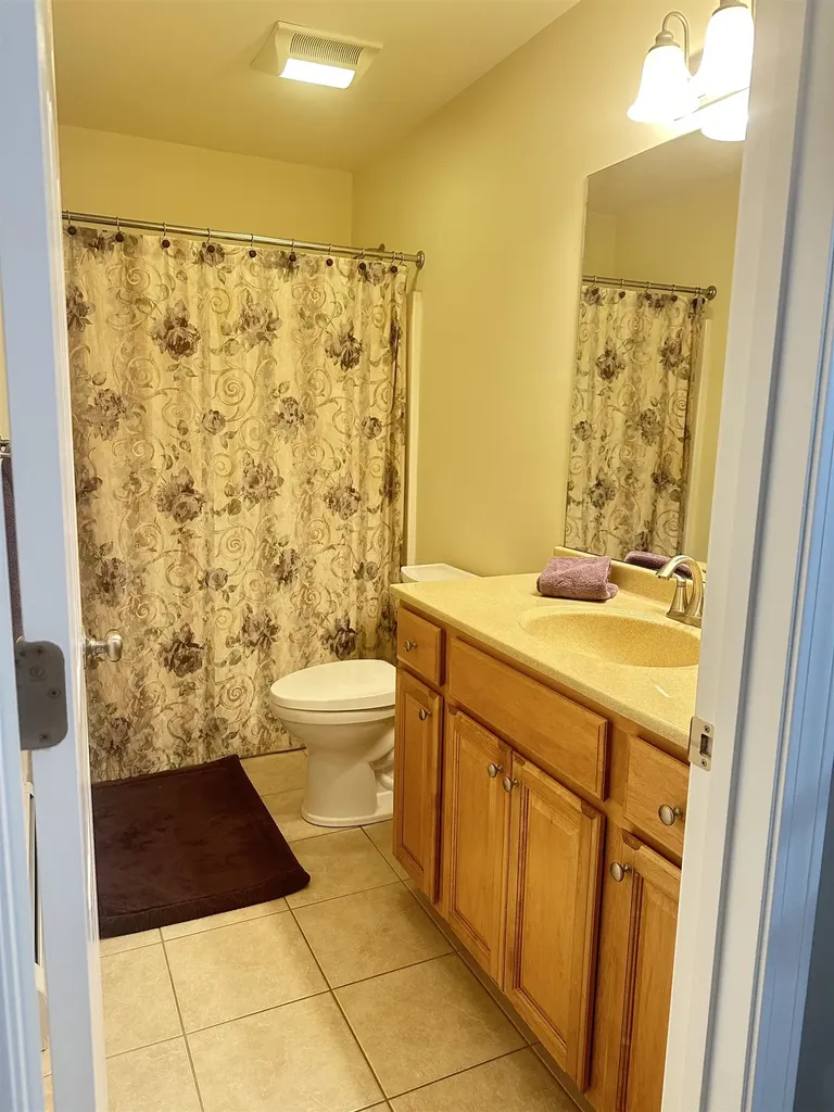 27 Lavoie Drive Essex Junction VT 05452