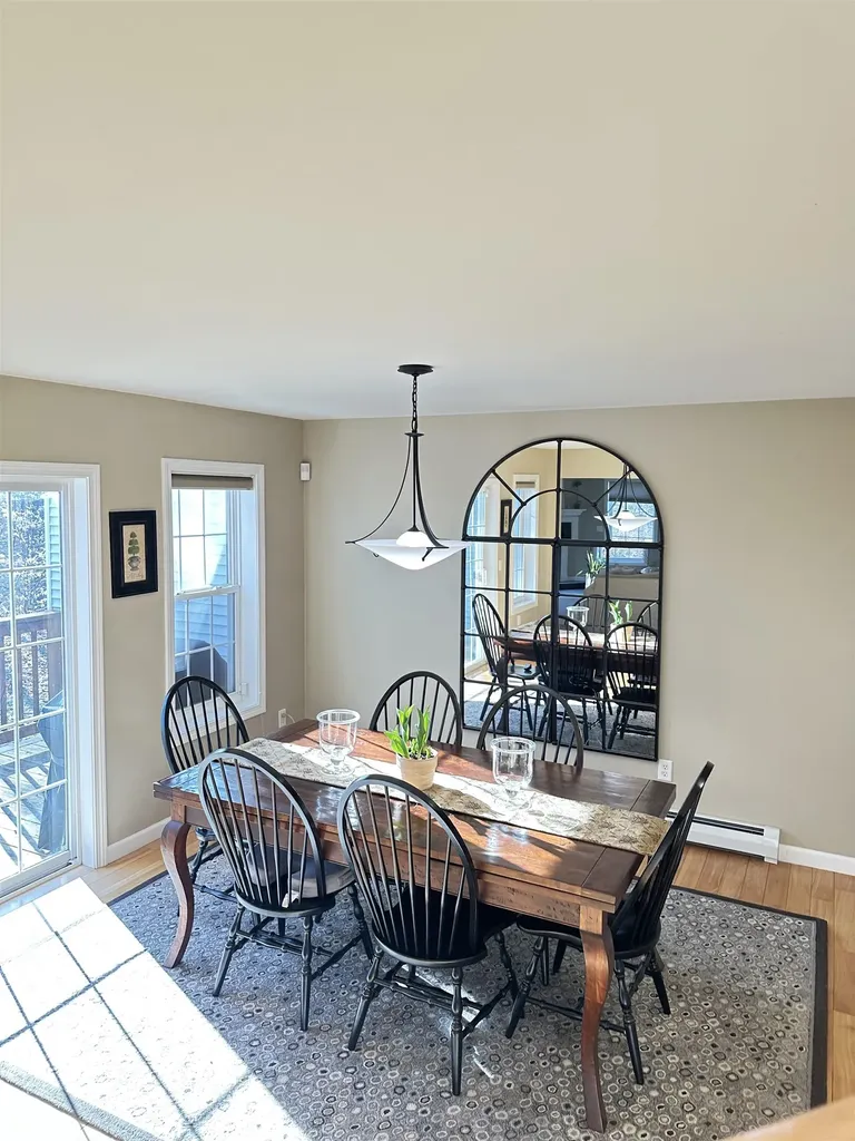 27 Lavoie Drive Essex Junction VT 05452