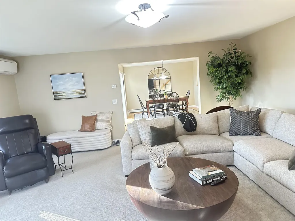 27 Lavoie Drive Essex Junction VT 05452