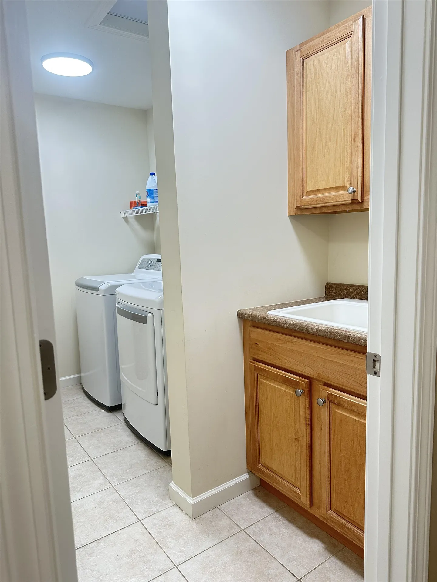 27 Lavoie Drive Essex Junction VT 05452