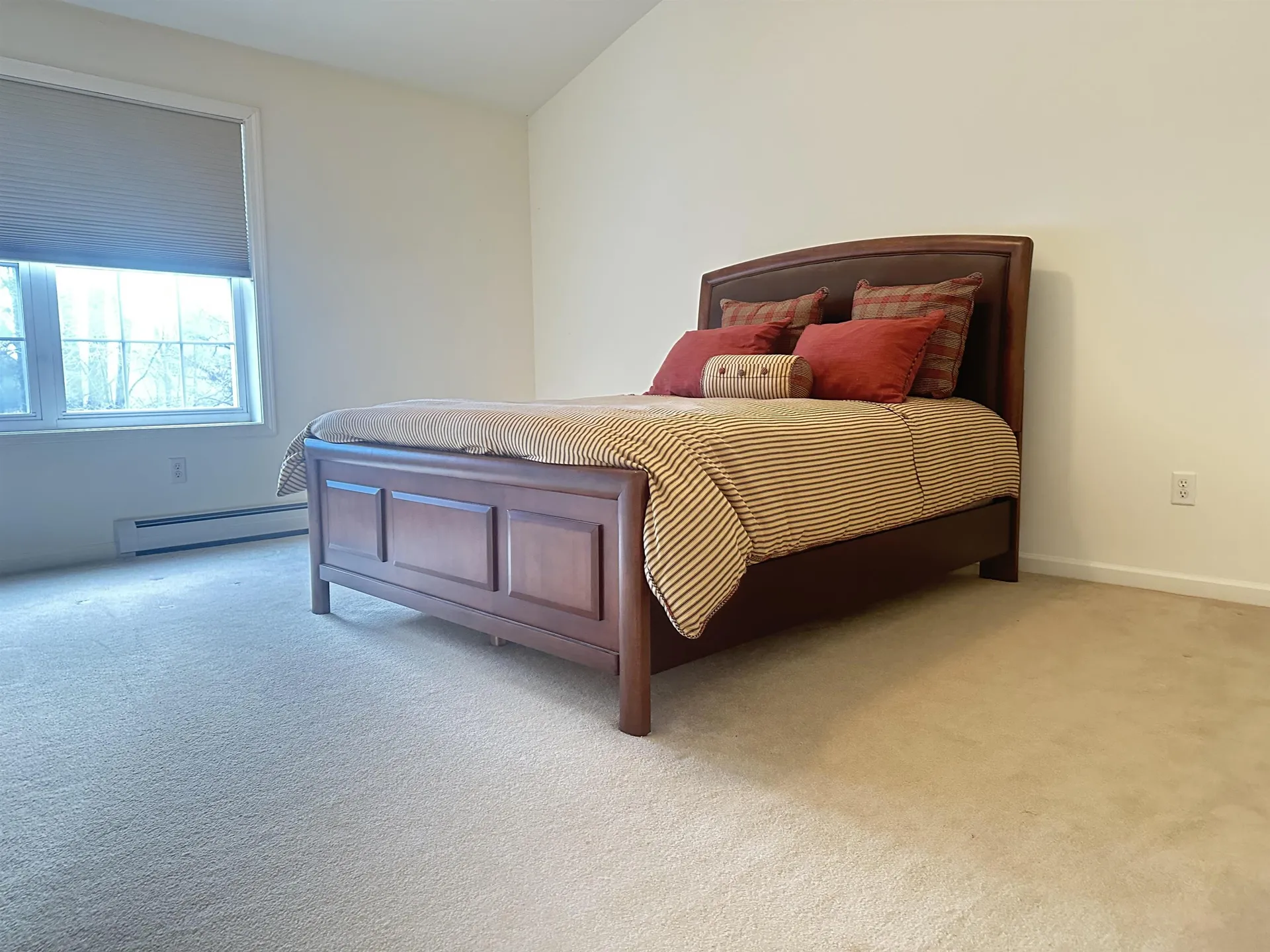 27 Lavoie Drive Essex Junction VT 05452