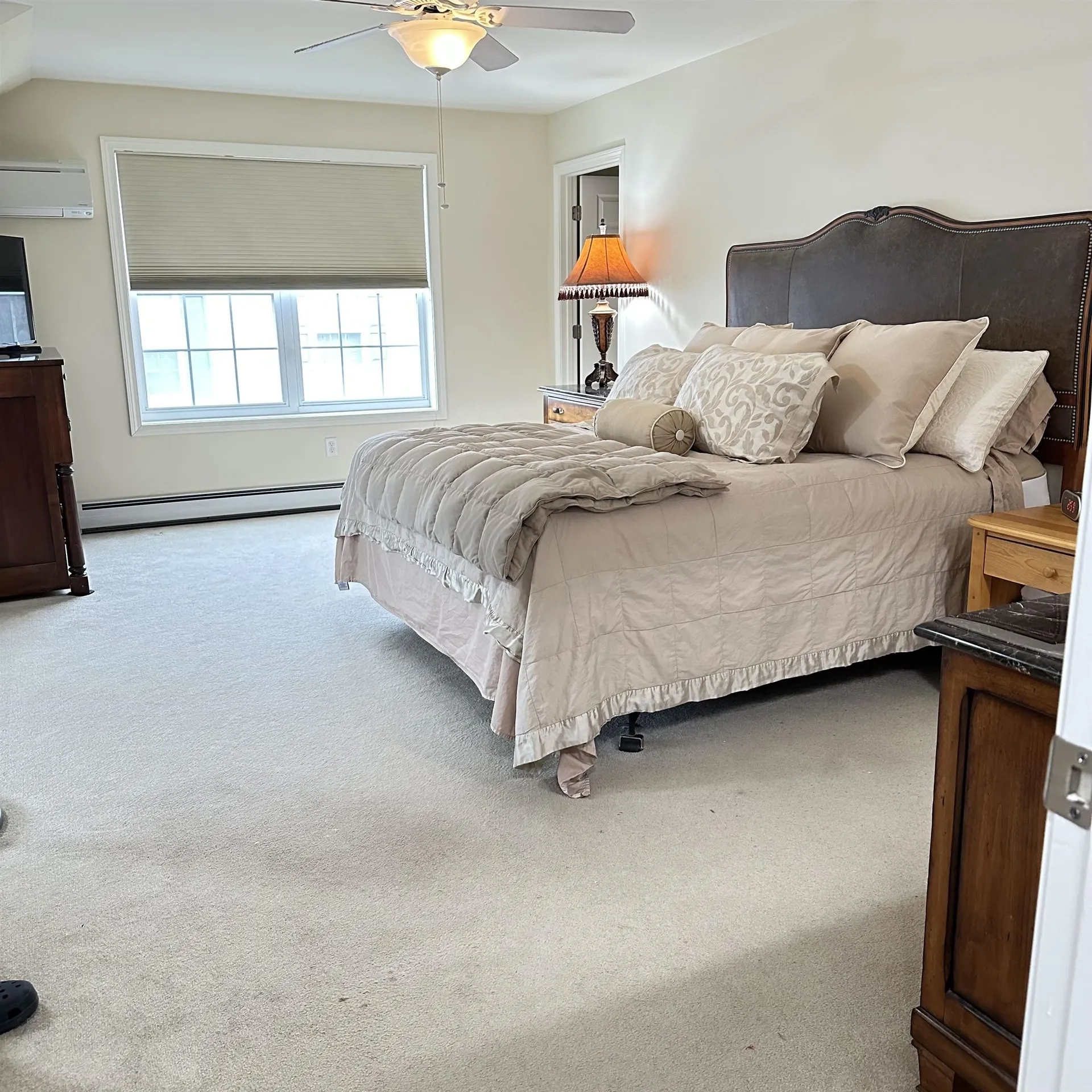 27 Lavoie Drive Essex Junction VT 05452