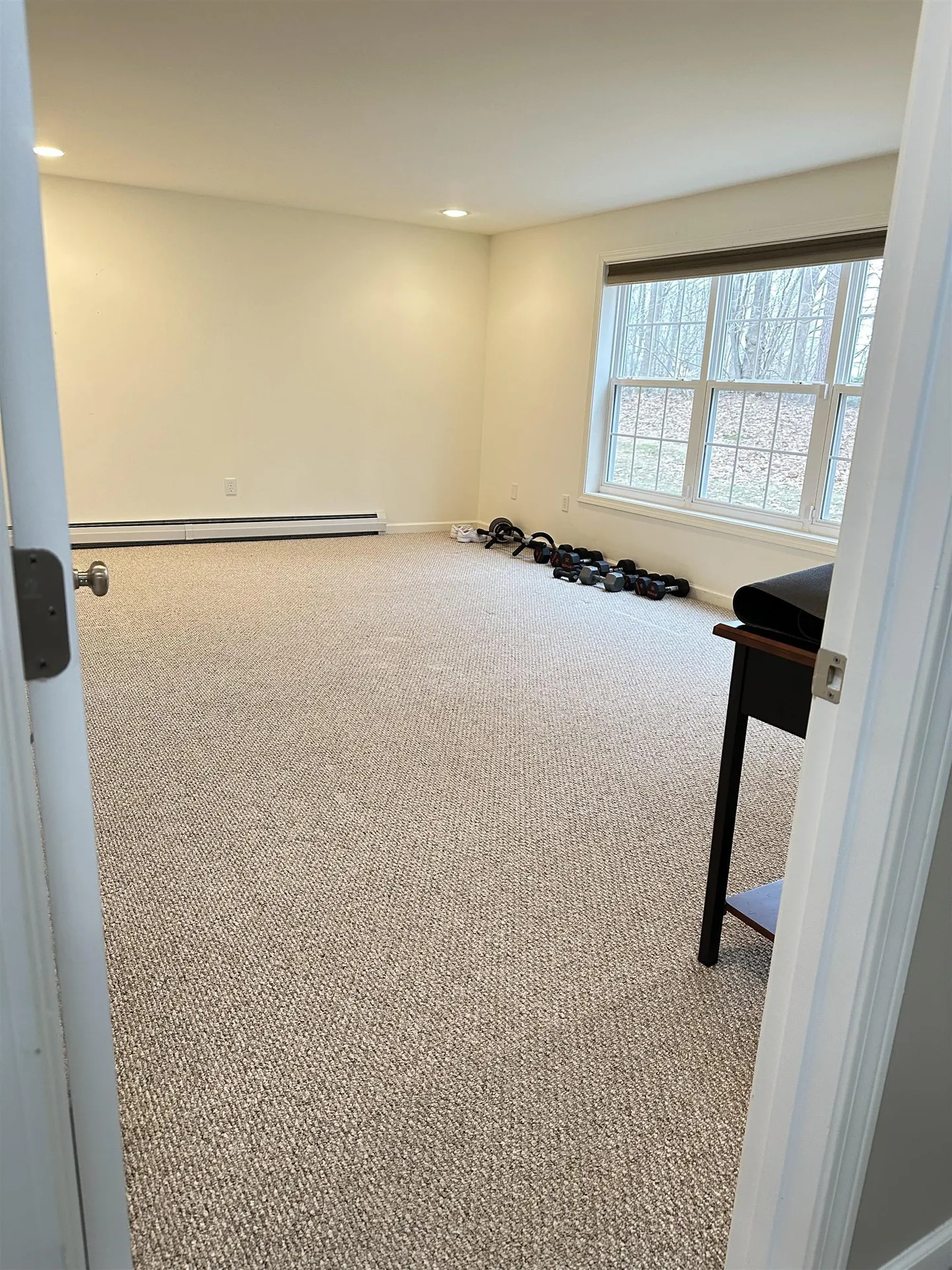 27 Lavoie Drive Essex Junction VT 05452