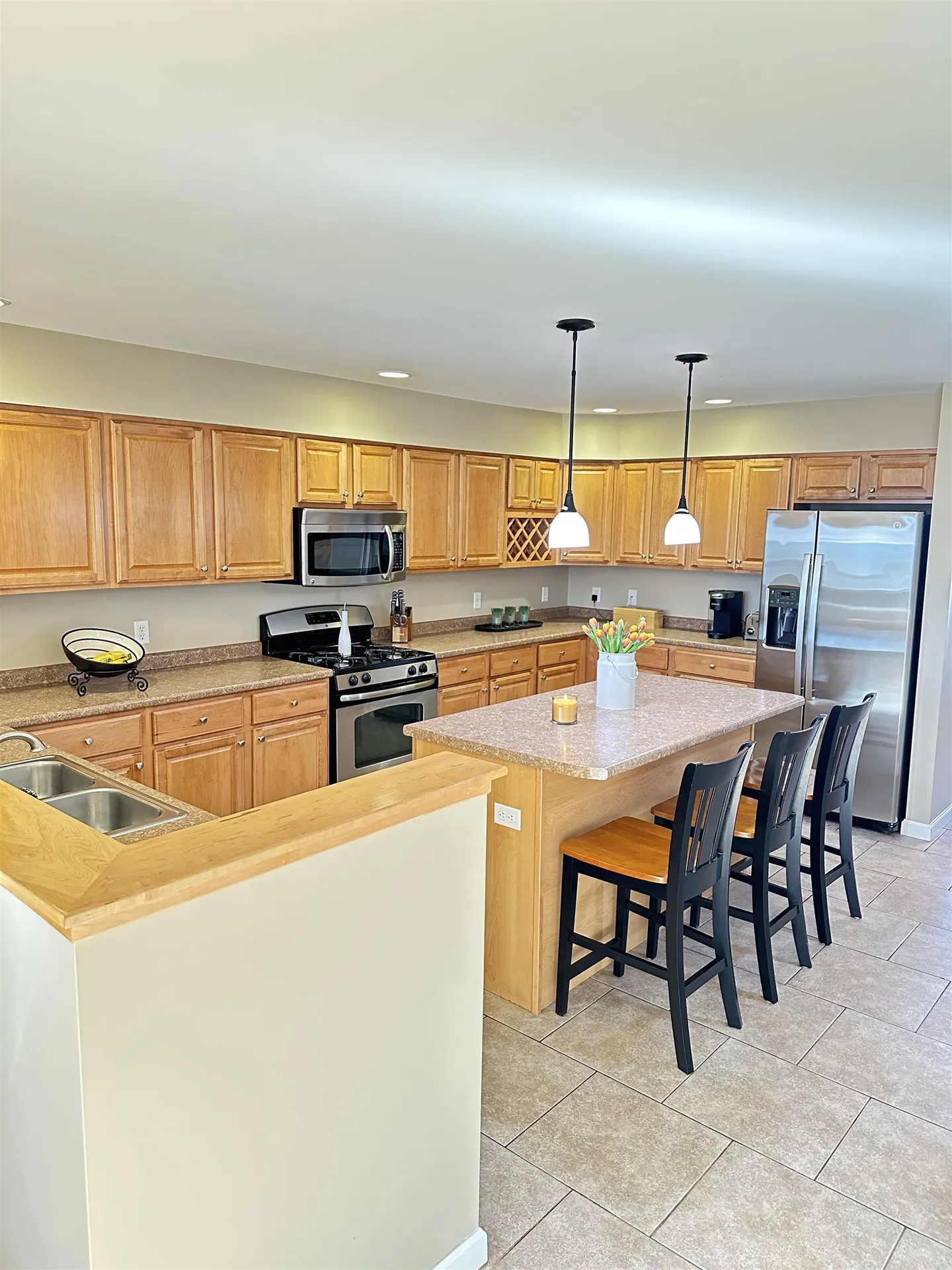 27 Lavoie Drive Essex Junction VT 05452