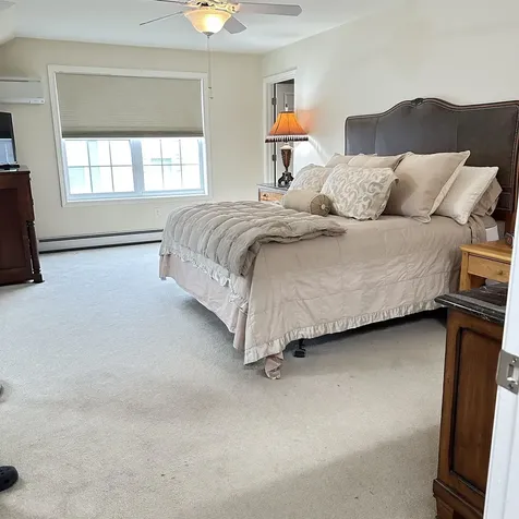 27 Lavoie Drive Essex Junction VT 05452