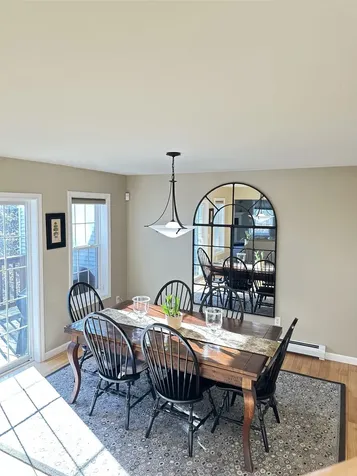 27 Lavoie Drive Essex Junction VT 05452