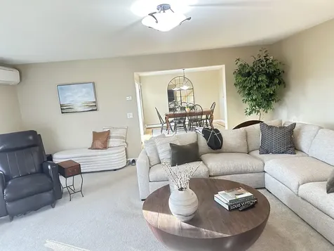 27 Lavoie Drive Essex Junction VT 05452
