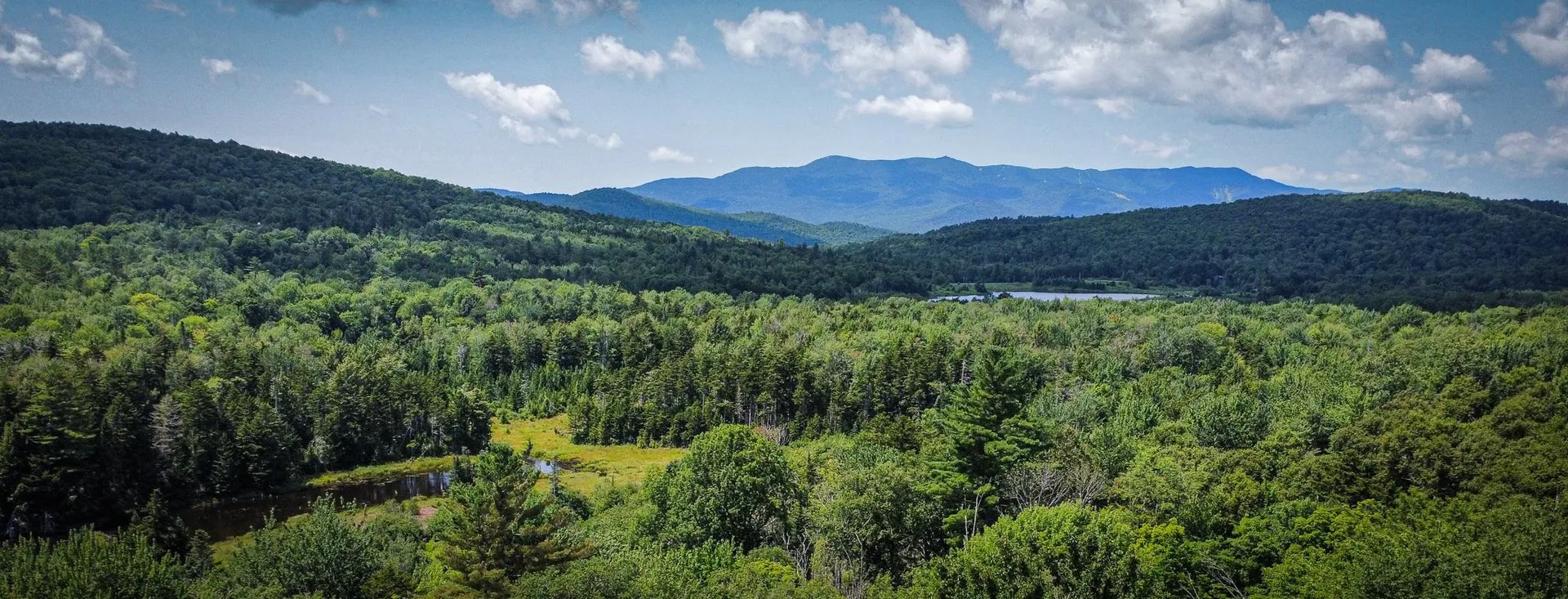00 Prickly Mountain Road Warren VT 05674