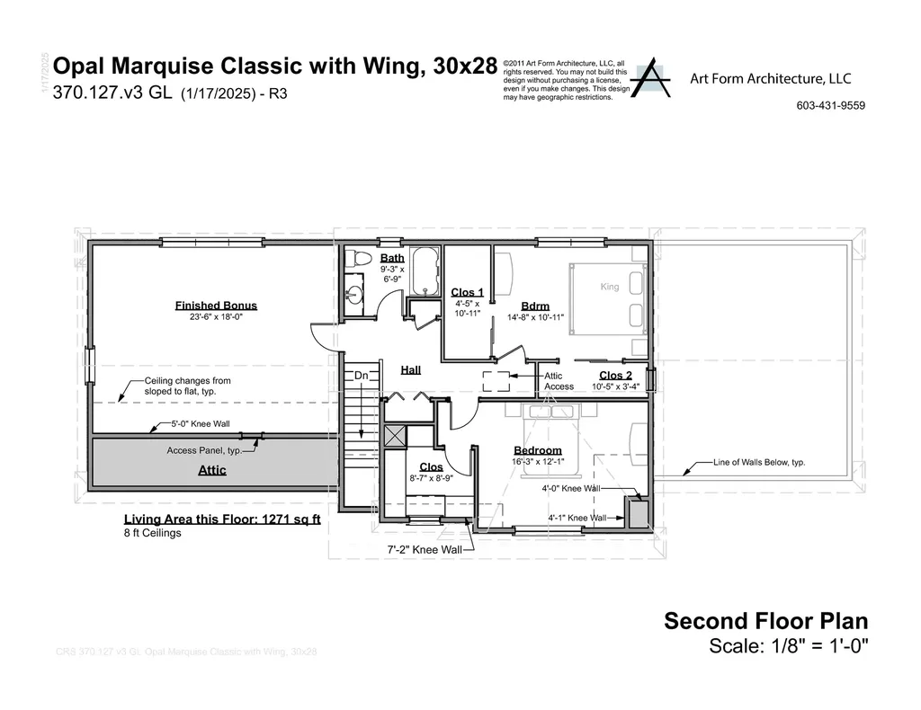 23 Shearwater Drive Portsmouth NH 03801