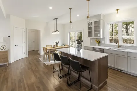 23 Shearwater Drive Portsmouth NH 03801