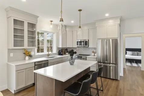 23 Shearwater Drive Portsmouth NH 03801