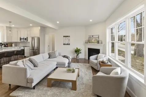 23 Shearwater Drive Portsmouth NH 03801