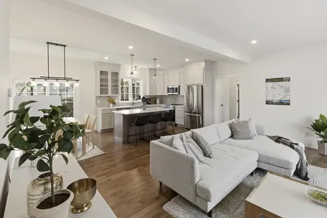 23 Shearwater Drive Portsmouth NH 03801