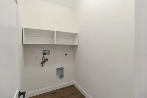 23 Shearwater Drive Portsmouth NH 03801