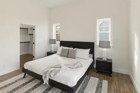 23 Shearwater Drive Portsmouth NH 03801