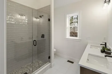 23 Shearwater Drive Portsmouth NH 03801