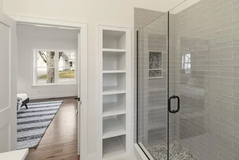 23 Shearwater Drive Portsmouth NH 03801