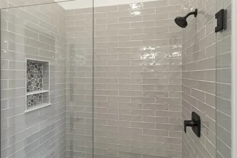 23 Shearwater Drive Portsmouth NH 03801