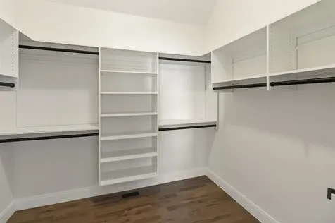 23 Shearwater Drive Portsmouth NH 03801