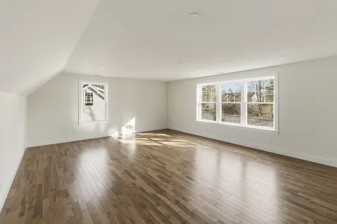 23 Shearwater Drive Portsmouth NH 03801