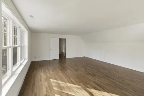 23 Shearwater Drive Portsmouth NH 03801