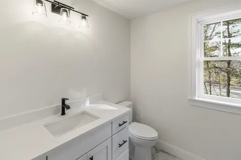 23 Shearwater Drive Portsmouth NH 03801