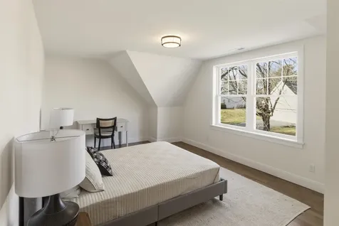 23 Shearwater Drive Portsmouth NH 03801