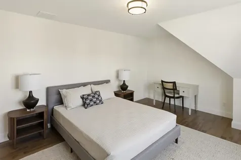 23 Shearwater Drive Portsmouth NH 03801