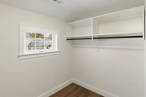 23 Shearwater Drive Portsmouth NH 03801