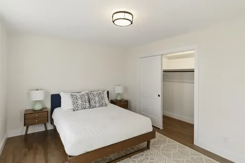 23 Shearwater Drive Portsmouth NH 03801