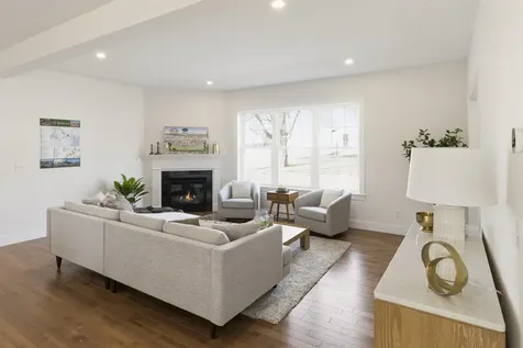 23 Shearwater Drive Portsmouth NH 03801