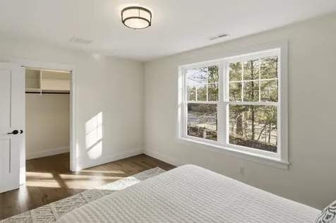 23 Shearwater Drive Portsmouth NH 03801