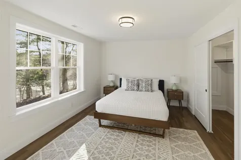 23 Shearwater Drive Portsmouth NH 03801