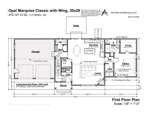 23 Shearwater Drive Portsmouth NH 03801