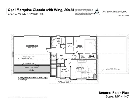 23 Shearwater Drive Portsmouth NH 03801