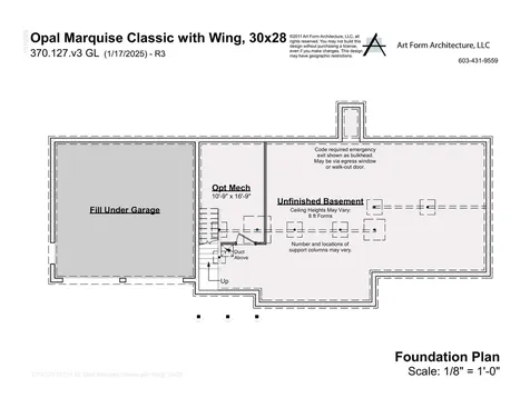 23 Shearwater Drive Portsmouth NH 03801
