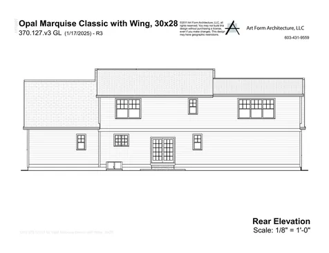 23 Shearwater Drive Portsmouth NH 03801