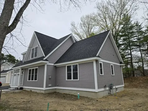 23 Shearwater Drive Portsmouth NH 03801