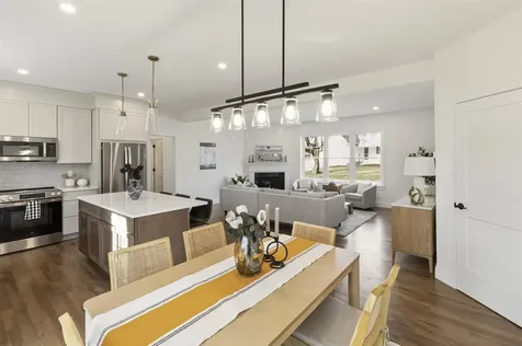 23 Shearwater Drive Portsmouth NH 03801