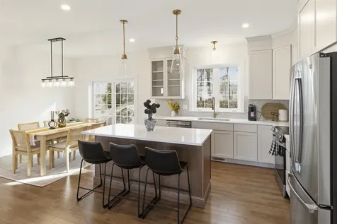 23 Shearwater Drive Portsmouth NH 03801