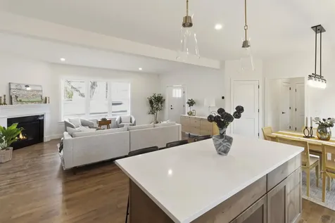 23 Shearwater Drive Portsmouth NH 03801